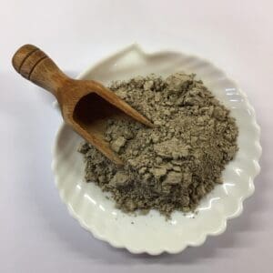 Diatomaceous Earth