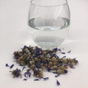 Cornflower Hydrolat