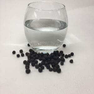 Juniper Hydrolat