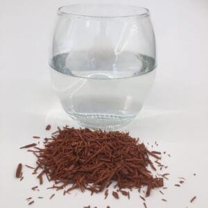 Sandalwood Hydrolat