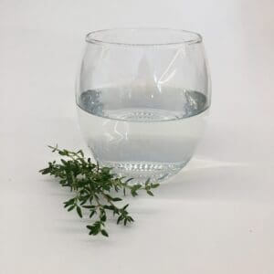 Thyme Hydrolat