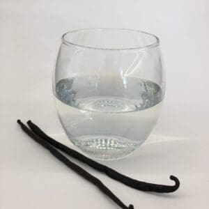 Vanilla Hydrolat